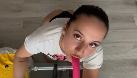 salle de sport gay uniquement pour les fans chaud belle photo