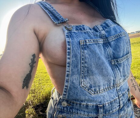 Southernpeachesfree actrice érotique des photos