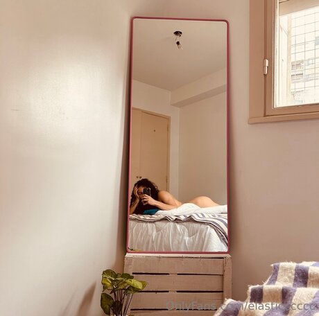 Elasticccccc modèle joli galeries