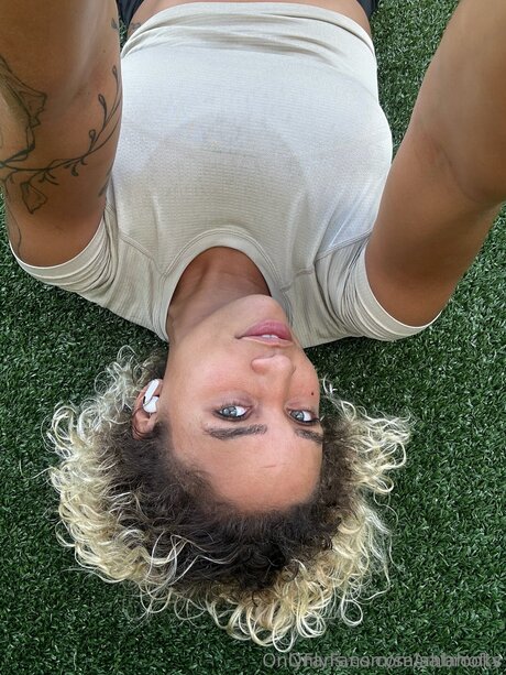 Salahoftv art modèle photos