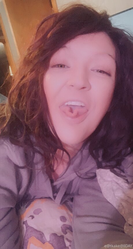 Eatkake actrice de sexe collection