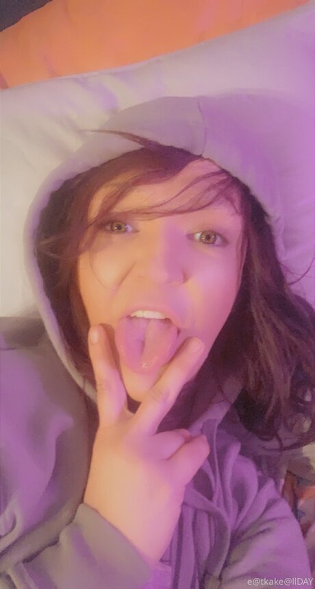 Eatkake modèle meilleur des photos