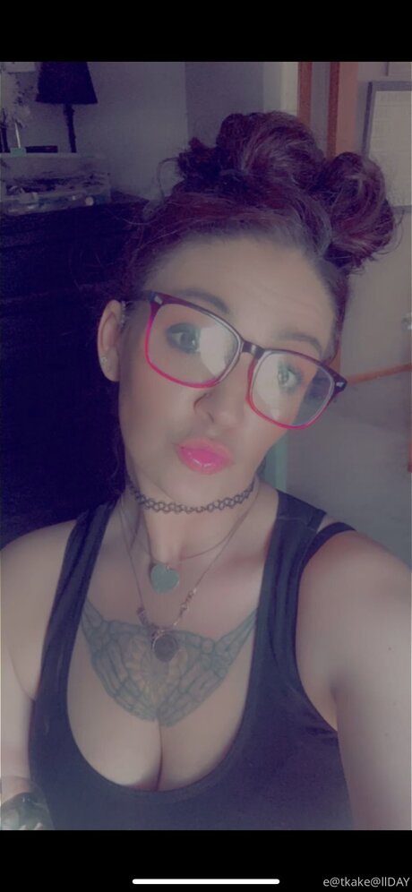 Eatkake belle actrice archive