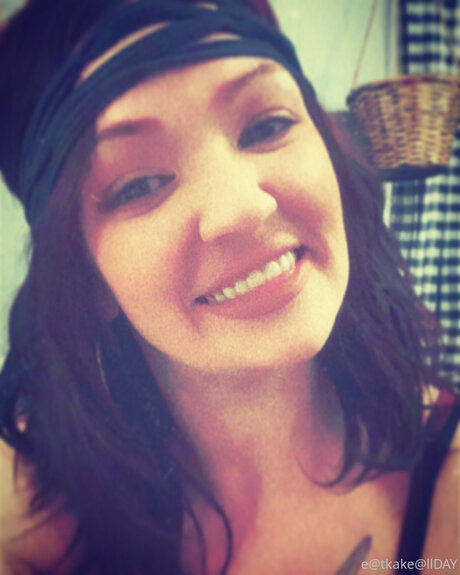 fans trans asiatiques uniquement exclusif img