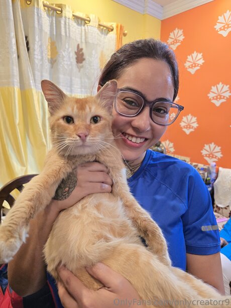 Onlycreatorr9 étoile gratuite des photos