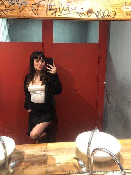 jolie pipe onlyfans nu xxx photo