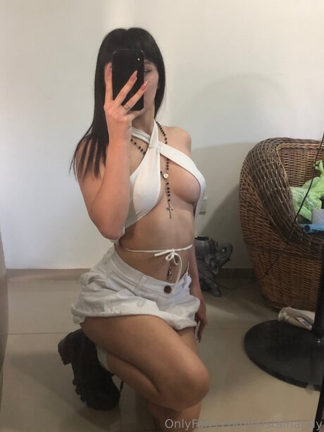 petite free onlyfans érotique gratuit image