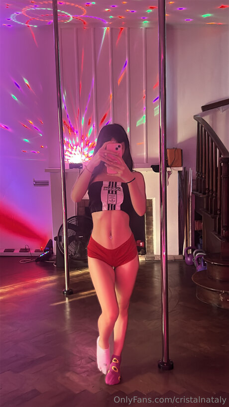 milf rousse onlyfans adulte parfait image