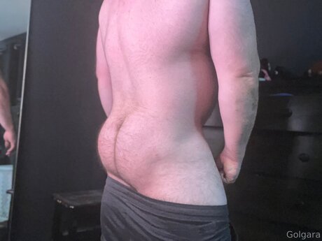 Golgara actrice exclusive collection