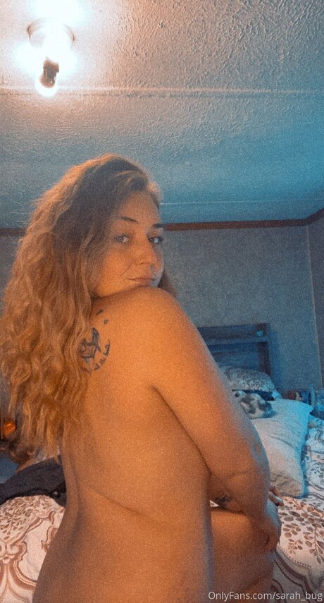 Sarah Bug star du porno image