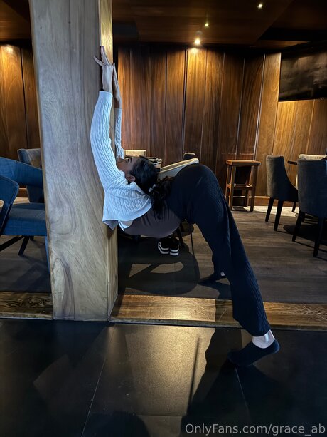 Grace Ab mannequin image