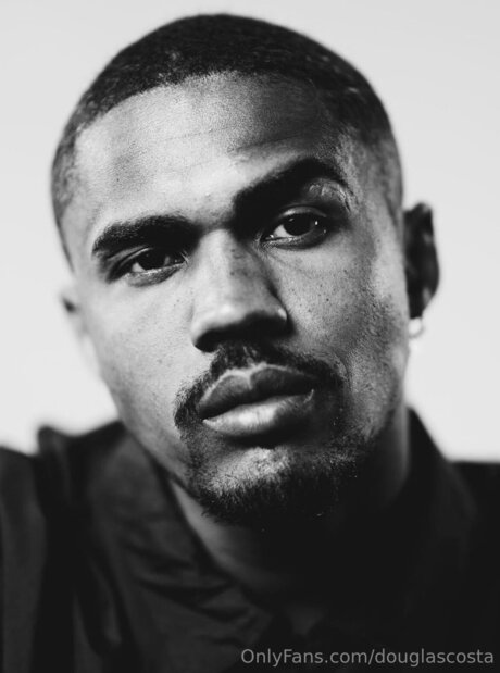 Douglascosta modèle parfait img