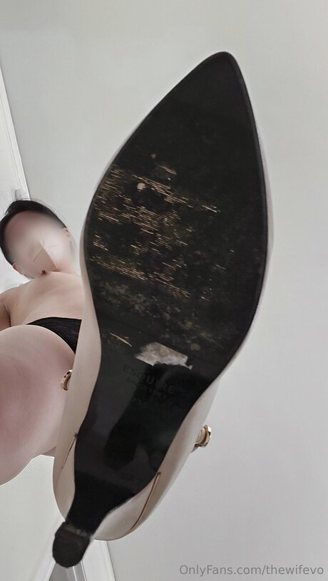 orgie lesbienne onlyfans porno chaud photo