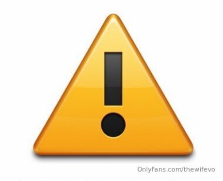 Thewifevo star du porno sexy galeries