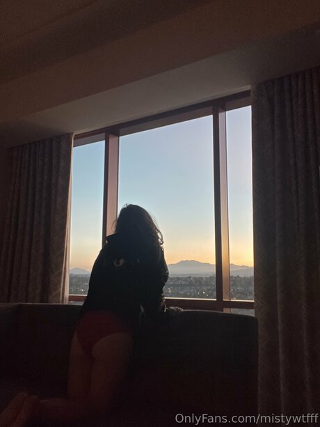 Mistywtfff modèles nus img