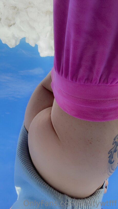 Mistywtfff jolie star du porno collection