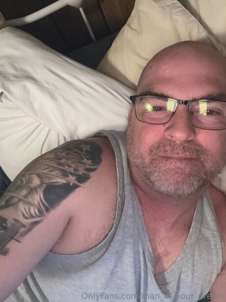 Man Of Your Dream belle star du porno images