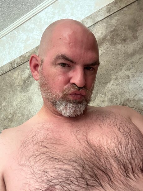 Man Of Your Dream modèle de sexe photo