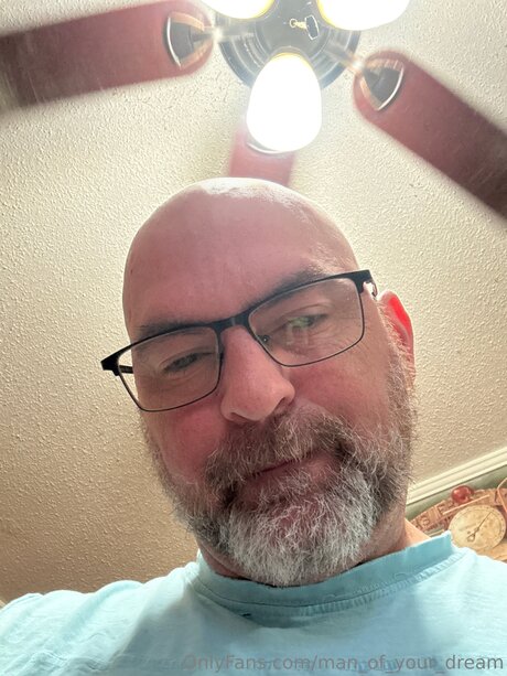 Man Of Your Dream star du porno sympa galerie