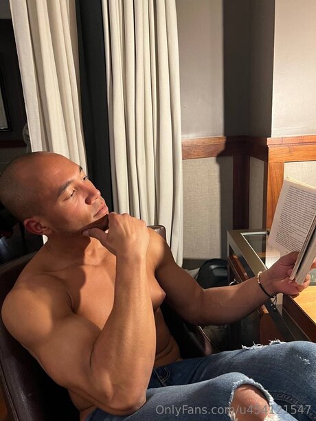 Dwayne Johnson Jr sexe star du porno galeries