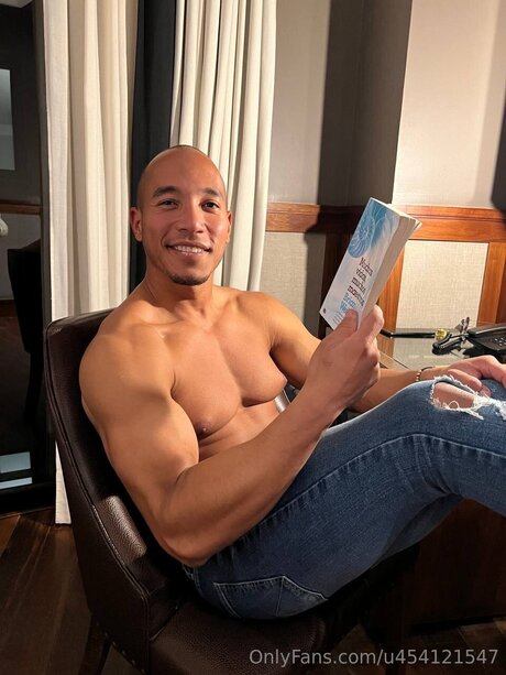 Dwayne Johnson Jr modèle joli photos