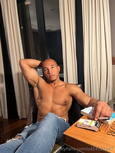 Dwayne Johnson Jr actrice nue img