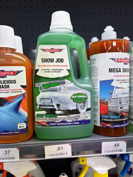 chaton courbé onlyfans porno xxx collection