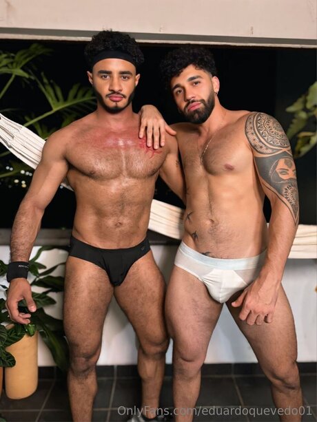 Eduardoquevedo01 actrice nue galeries