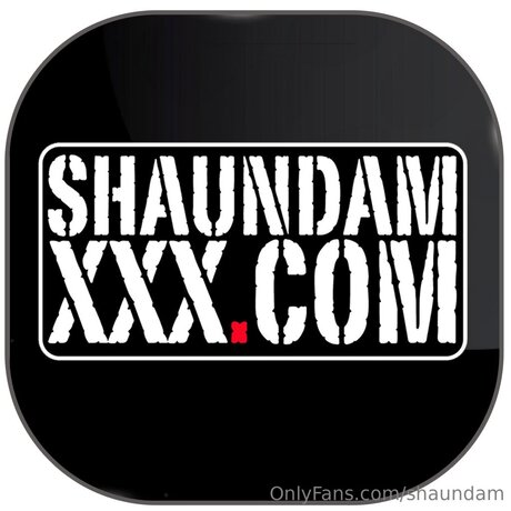 Shaundam star exclusive collection