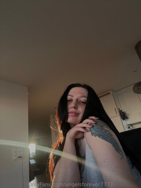 Angelsforever7777 actrice xxx image