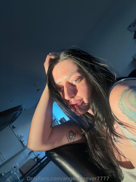 milf échangiste uniquementfans haute qualité archive