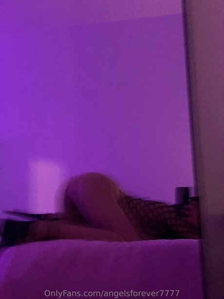 Angelsforever7777 Profilfoto