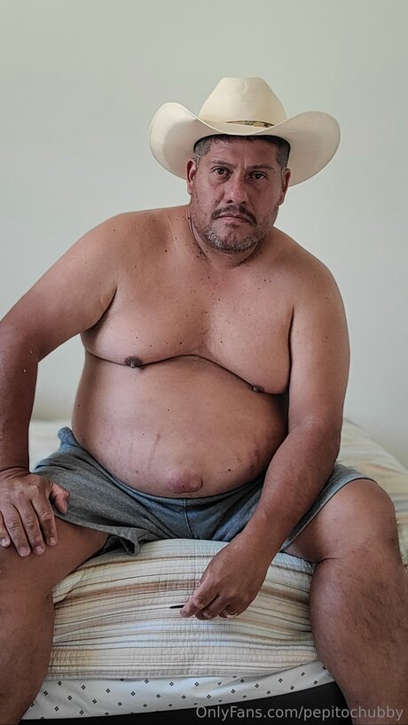 vigo onlyfans joli sexe collection