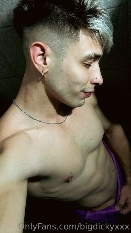 Tomas Rager actrice img