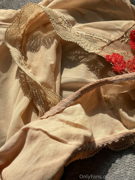 Linviaslair star du porno érotique galerie