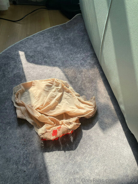 Linviaslair star exclusive des photos