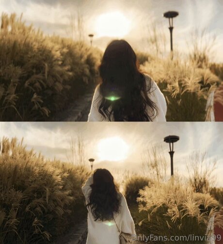 Linviaslair modèles nus image