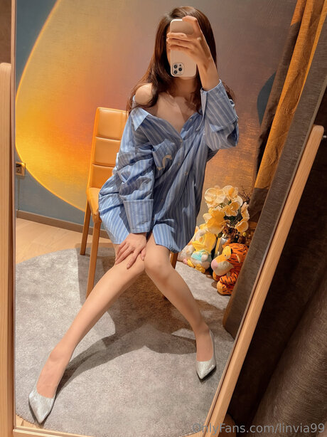 Linviaslair star pornographique archive