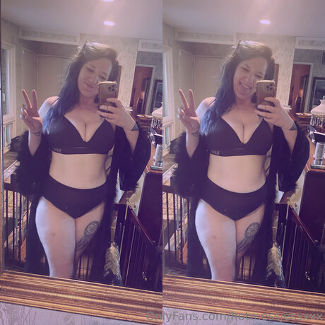 Hotmessjessxxx star du porno photos