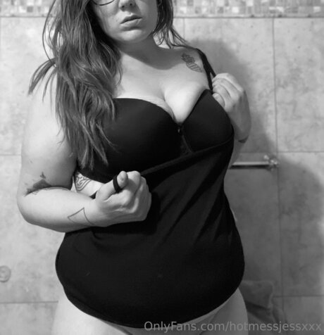 papa princesse onlyfans nu de haute qualité archive