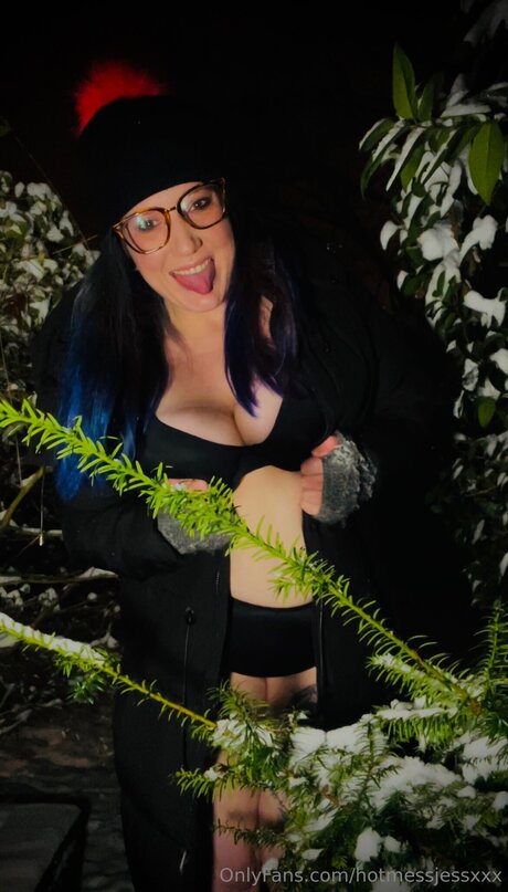 fans asiatiques asmr uniquement hd exclusif photos