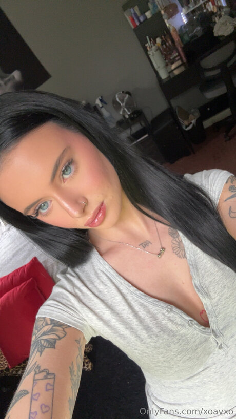 Xoavxo star du porno belle images