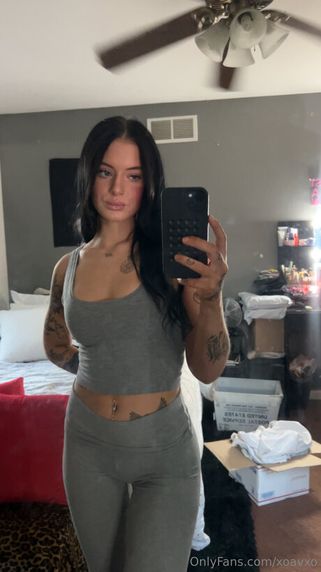 Xoavxo nus de stars du porno archive