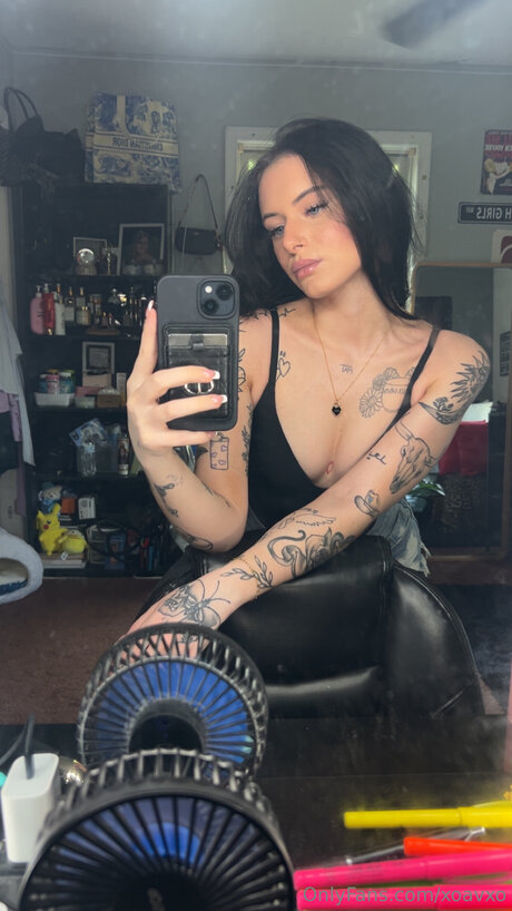 Xoavxo star du porno des photos