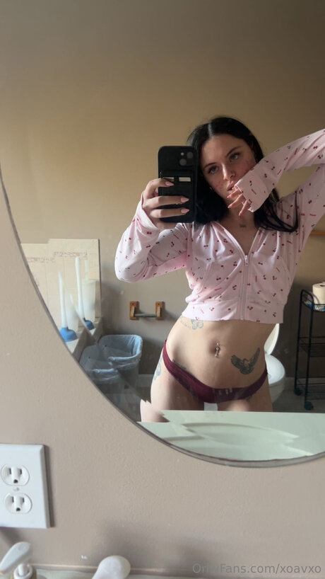 Xoavxo star du porno exclusive galeries