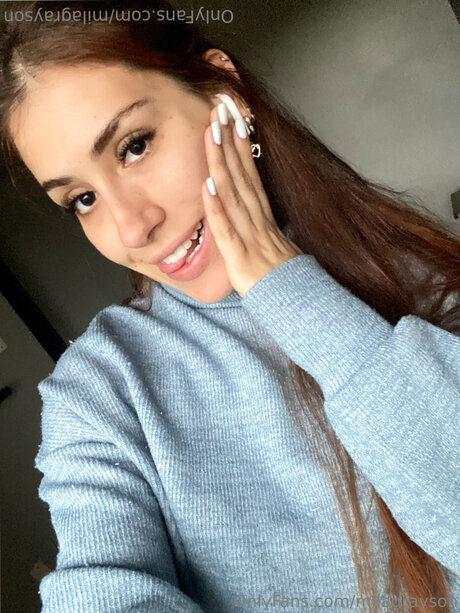 collants pour ados onlyfans meilleur érotique img