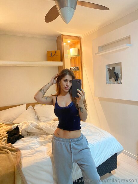 nonne onlyfans exclusif photos