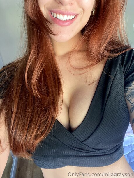 fanatique de hotwife infidèle art meilleur image