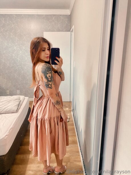 Milagrayson actrice de sexe archive