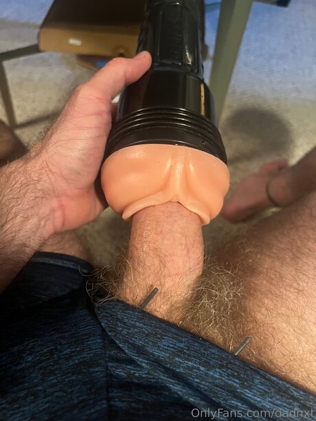 Dadnxt étoile sympa galerie